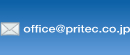 office@pritec.co.jp