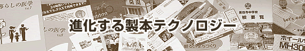 i鐻{eNmW[