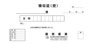領収書サンプル